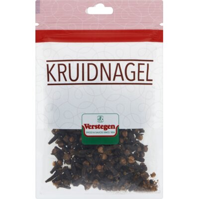 pdp-image-Verstegen Zakje kruidnagel heel