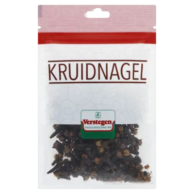 pdp-image-Verstegen Zakje kruidnagel heel