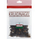 Subcategorie: Kruidnagel