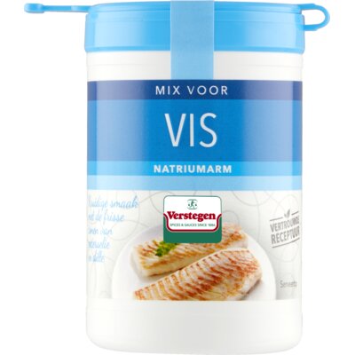 pdp-image-Verstegen Kruidenmix vis natrium arm