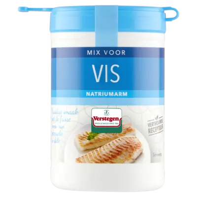pdp-image-Verstegen Kruidenmix vis natrium arm