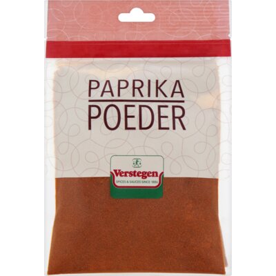 pdp-image-Verstegen Zakje paprikapoeder
