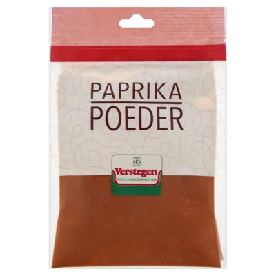 pdp-image-Verstegen Zakje paprikapoeder
