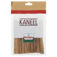 Verstegen Kaneel heel