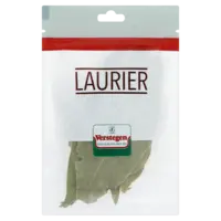 Verstegen Laurier heel