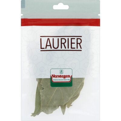 pdp-image-Verstegen Laurier heel