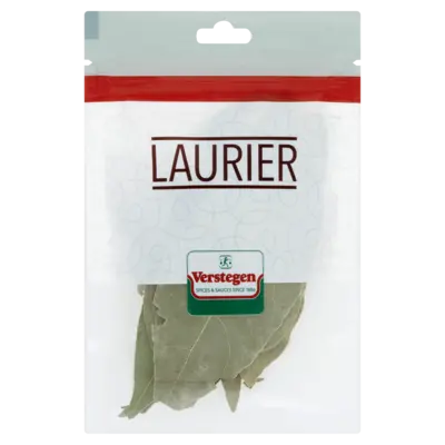 pdp-image-Verstegen Laurier heel