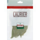 Subcategorie: Laurierblad