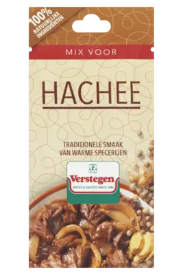 pdp-image-Verstegen Ver mix hachee
