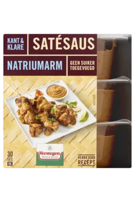 pdp-image-Verstegen Satesaus na
