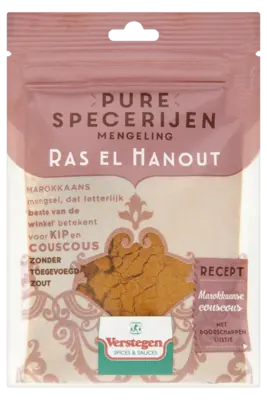 pdp-image-Verstegen Pure specerijen mengeling ras el hanout