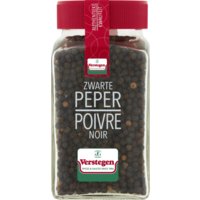 Peper