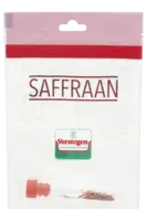 Verstegen Saffraan heel