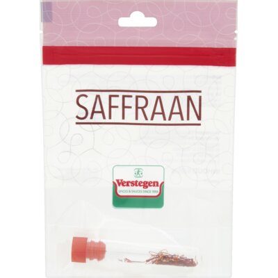 pdp-image-Verstegen Saffraan heel