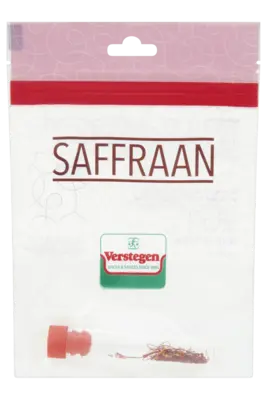 pdp-image-Verstegen Saffraan heel