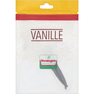 pdp-image-Verstegen Zakje vanillestokje