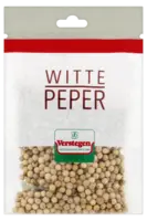 Verstegen Witte peper heel