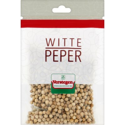 pdp-image-Verstegen Witte peper heel
