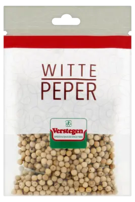 pdp-image-Verstegen Witte peper heel