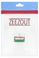 Verstegen Zakje zeezout