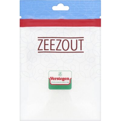 pdp-image-Verstegen Zakje zeezout