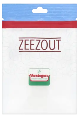 pdp-image-Verstegen Zakje zeezout