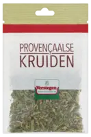 Verstegen Zakje provencaalse kruiden