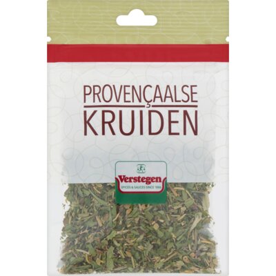 pdp-image-Verstegen Zakje provencaalse kruiden