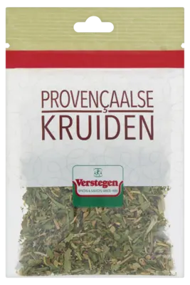 pdp-image-Verstegen Zakje provencaalse kruiden