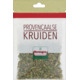 Subcategorie: Provencaalse kruiden