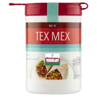 Verstegen Kruidenmix tex Mex