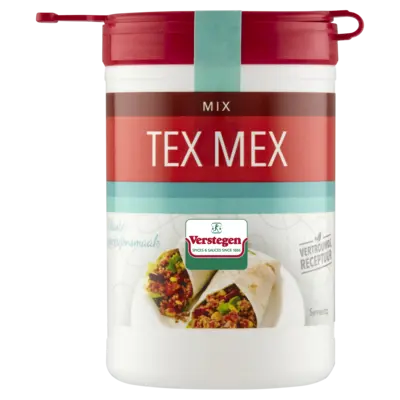 pdp-image-Verstegen Kruidenmix tex Mex