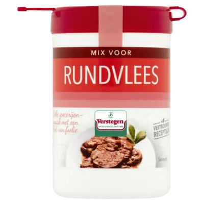 pdp-image-Verstegen Kruidenmix voor rundvlees