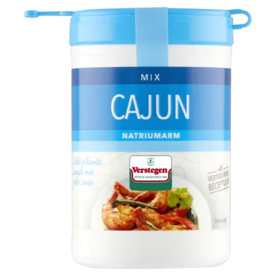 pdp-image-Verstegen Ministrooier natriumarm cajun