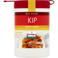 Een afbeelding van Verstegen Kruidenmix voor kip