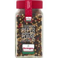 Een afbeelding van Verstegen 4 Seizoenenpeper