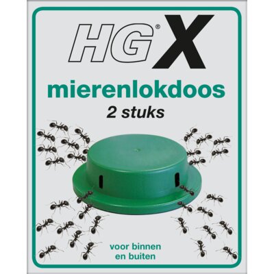 pdp-image-HG X Mierenlokdoos