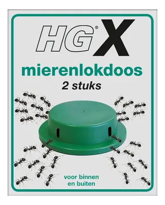 pdp-image-HG X Mierenlokdoos