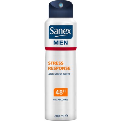 pdp-image-Sanex Men stress response deodorant