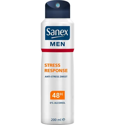 pdp-image-Sanex Men stress response deodorant
