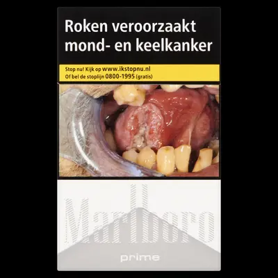 pdp-image-Marlboro Prime