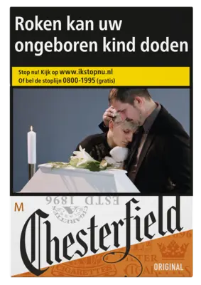 pdp-image-Chesterfield Orange