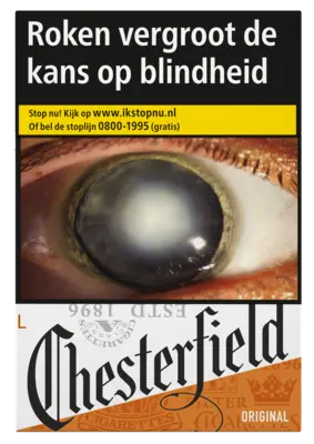 pdp-image-Chesterfield Orange
