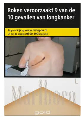 pdp-image-Marlboro Gold