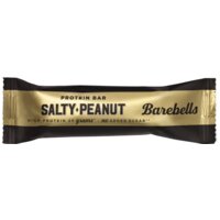 Een afbeelding van Barebells Protein bar salty peanut