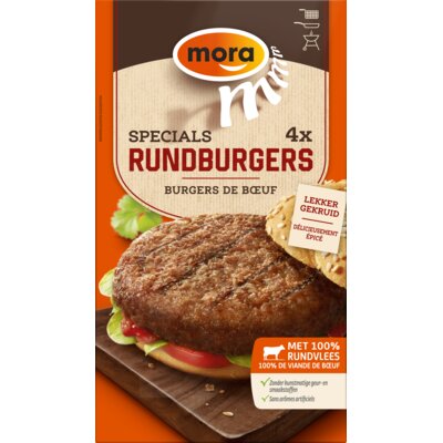 pdp-image-Mora Rundburger