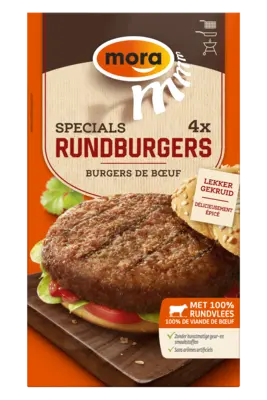 pdp-image-Mora Rundburger