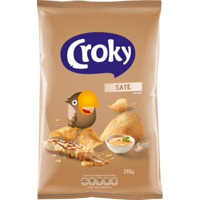 pdp-image-Croky Sate