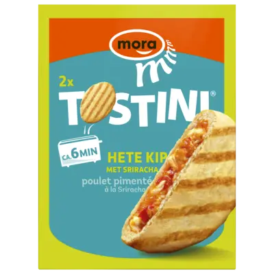 pdp-image-Mora Tostini Hete-Kip BW