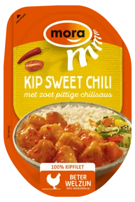 pdp-image-Mora Kip sweet chili